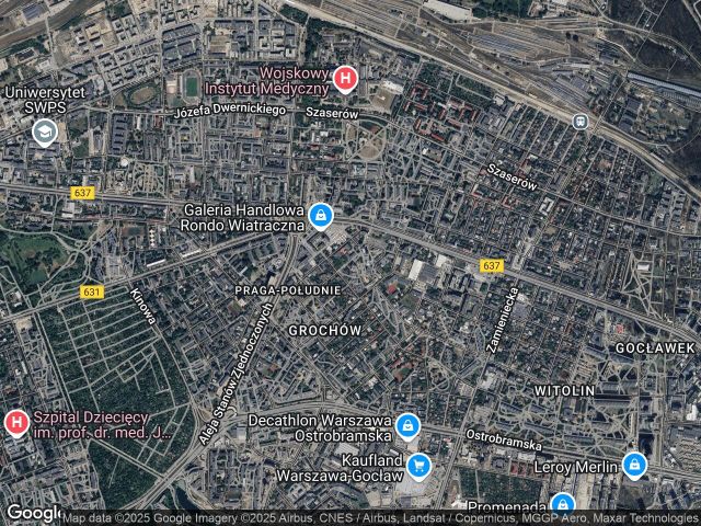 Mieszkanie 2-pokojowe Warszawa Praga-Południe, ul. Krypska. Zdjęcie 1