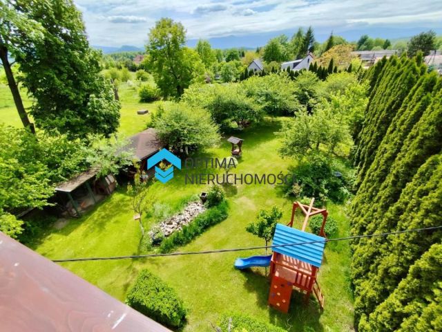 dom wolnostojący, 8 pokoi Komarno. Zdjęcie 9