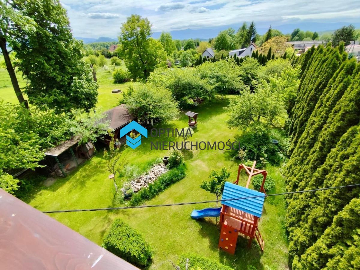 dom wolnostojący, 8 pokoi Komarno. Zdjęcie 9