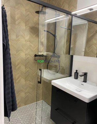 Mieszkanie 2-pokojowe Warszawa Mokotów, ul. Puławska. Zdjęcie 15