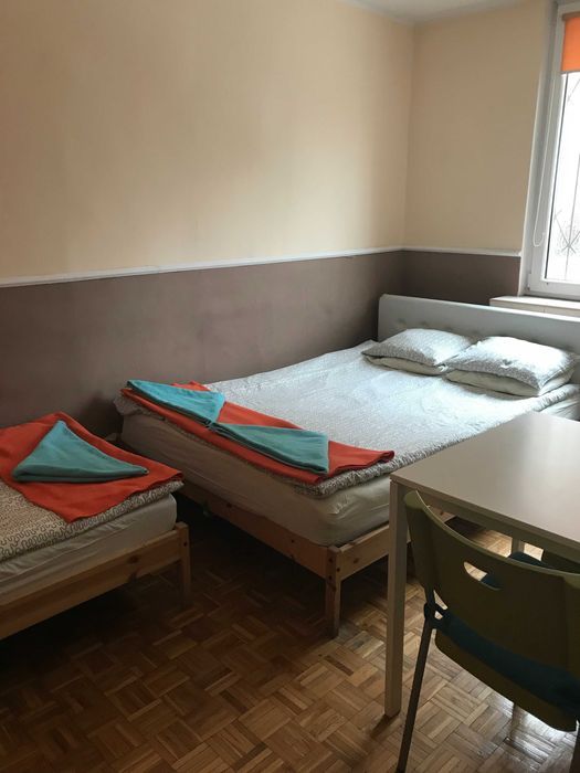 Lokal Warszawa Praga-Północ, ul. Jagiellońska. Zdjęcie 4