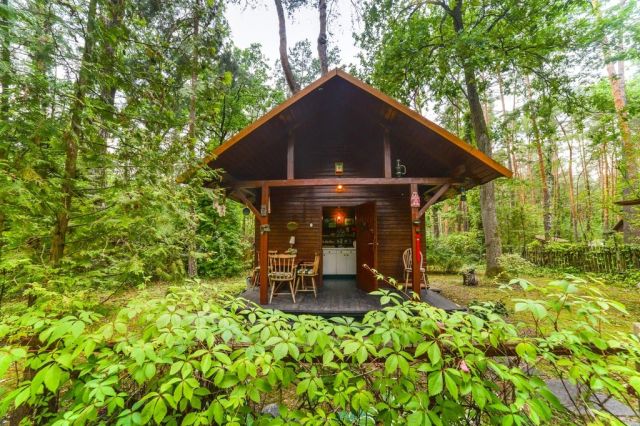 dom wolnostojący, 6 pokoi Poddębie, ul. Sosnowa. Zdjęcie 4