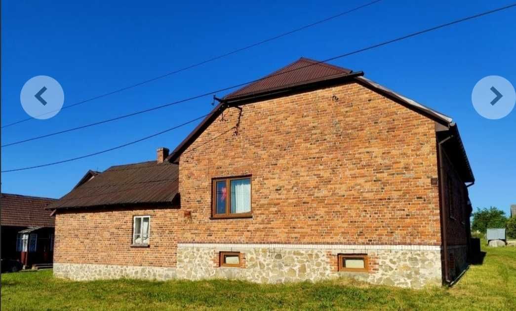 dom wolnostojący Otola. Zdjęcie 7