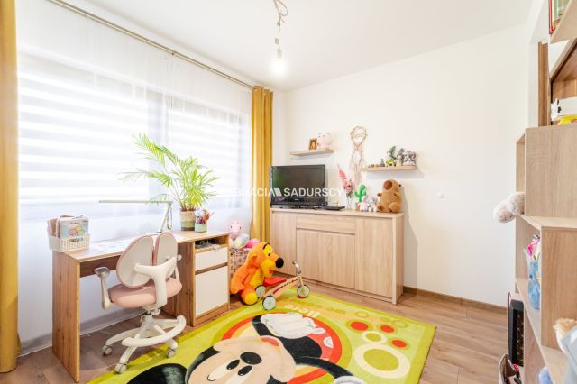 dom wolnostojący, 6 pokoi Zawada. Zdjęcie 8