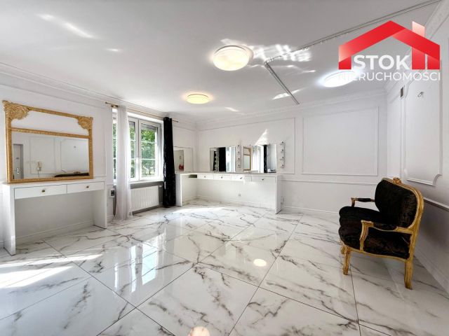 Lokal Białystok Centrum, ul. Legionowa. Zdjęcie 6