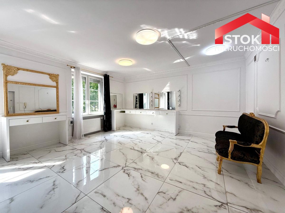 Lokal Białystok Centrum, ul. Legionowa. Zdjęcie 6