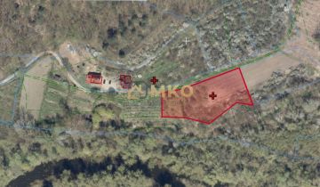 Działka Włocławek