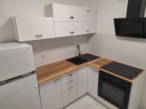 Mieszkanie 2-pokojowe Stargard, ul. Kazimierza Wielkiego. Zdjęcie 1