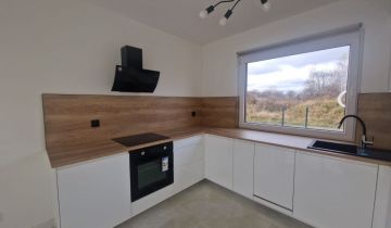 dom wolnostojący, 4 pokoje Mirsk, ul. os. Izerska Polana