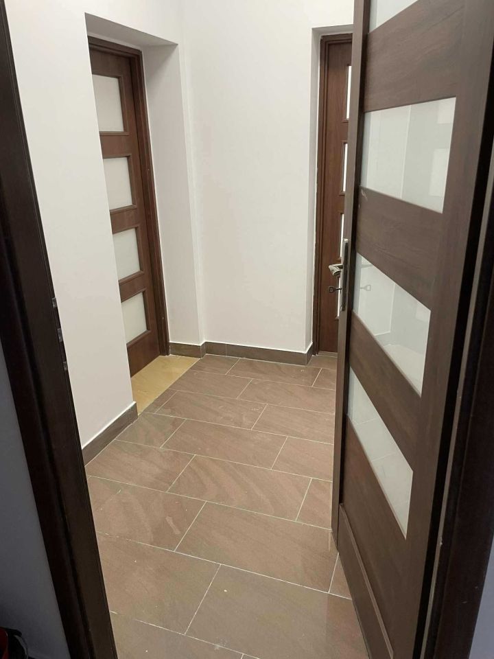 Lokal Maków Podhalański. Zdjęcie 5