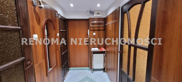 Mieszkanie 2-pokojowe Wałbrzych Biały Kamień. Zdjęcie 11