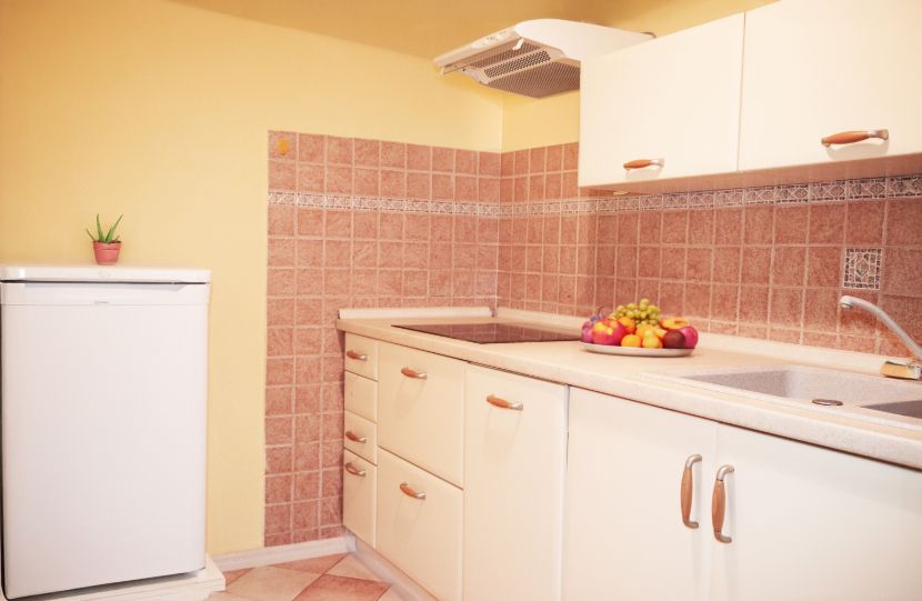 Mieszkanie 1-pokojowe Warszawa Dolny Mokotów, ul. Iwicka. Zdjęcie 4