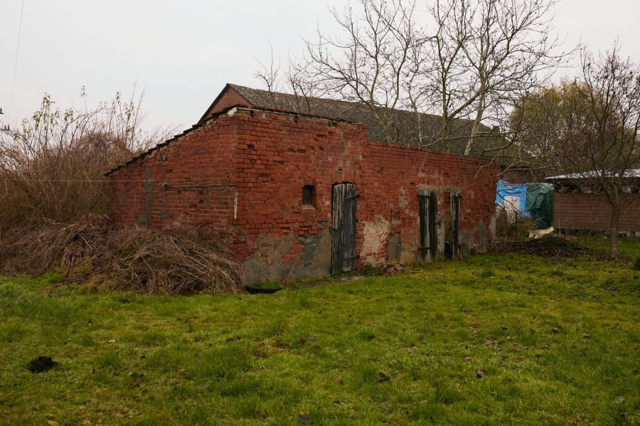 Działka budowlana Lichnowy, ul. Lachowicza. Zdjęcie 17
