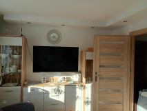 Mieszkanie 3-pokojowe Starachowice Centrum, al. Armii Krajowej. Zdjęcie 1