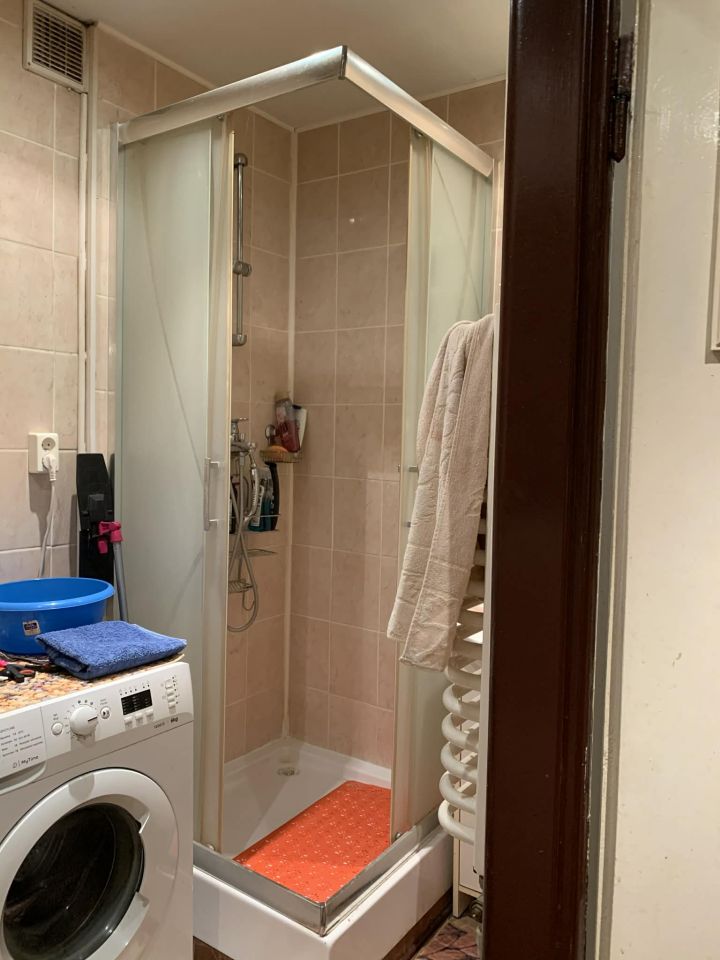 Mieszkanie 2-pokojowe Rzeszów Staromieście, ul. Kosynierów. Zdjęcie 7