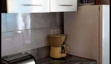 Mieszkanie 2-pokojowe Wałbrzych Podgórze, ul. Władysława Łokietka