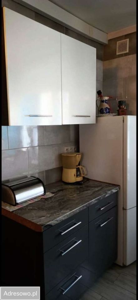 Mieszkanie 2-pokojowe Wałbrzych Podgórze, ul. Władysława Łokietka. Zdjęcie 2