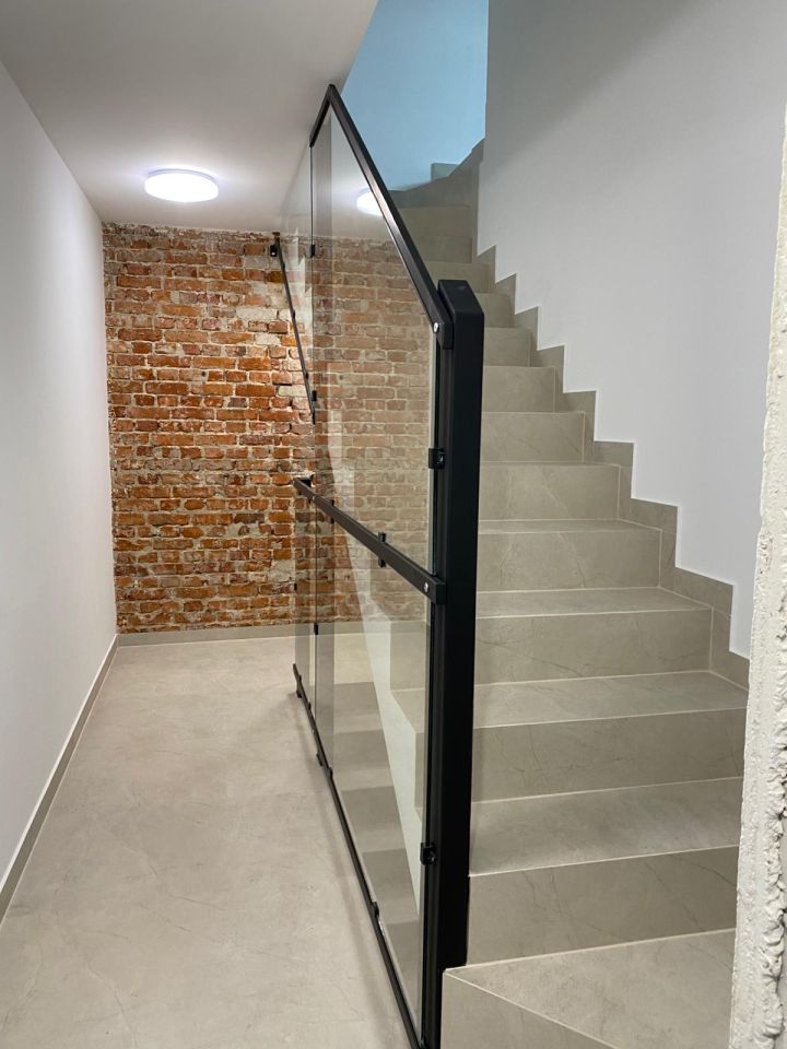 Mieszkanie 3-pokojowe Kielce Szydłówek, ul. Franciszka Loefflera. Zdjęcie 17