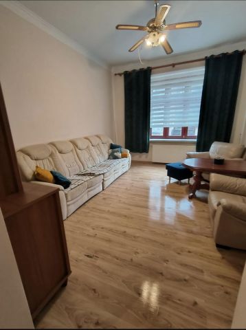 Mieszkanie 3-pokojowe Pieńsk, Kościuszki. Zdjęcie 1