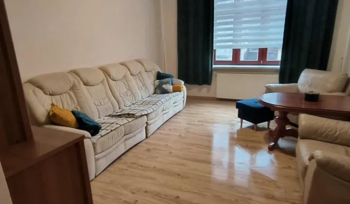 Mieszkanie 3-pokojowe Pieńsk, ul. Tadeusza Kościuszki