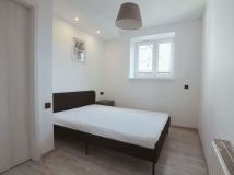 Mieszkanie 2-pokojowe Kraków Podgórze, ul. ks. Wincentego Turka. Zdjęcie 3