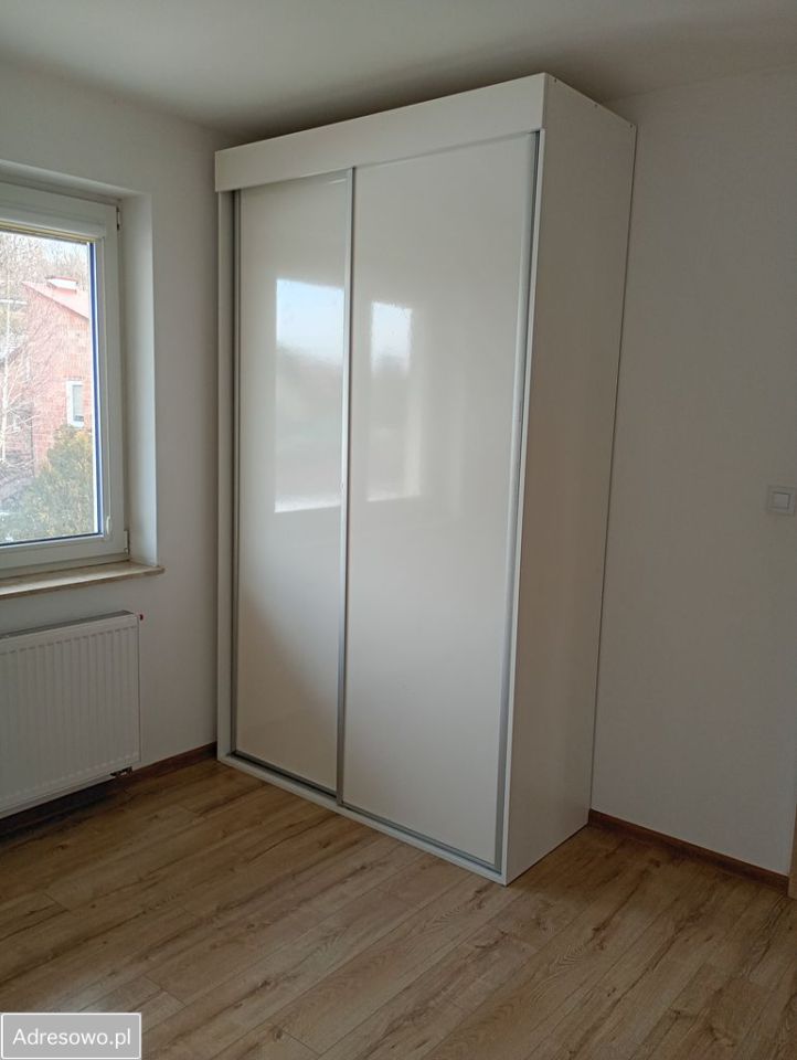 Mieszkanie 3-pokojowe Ropczyce. Zdjęcie 15