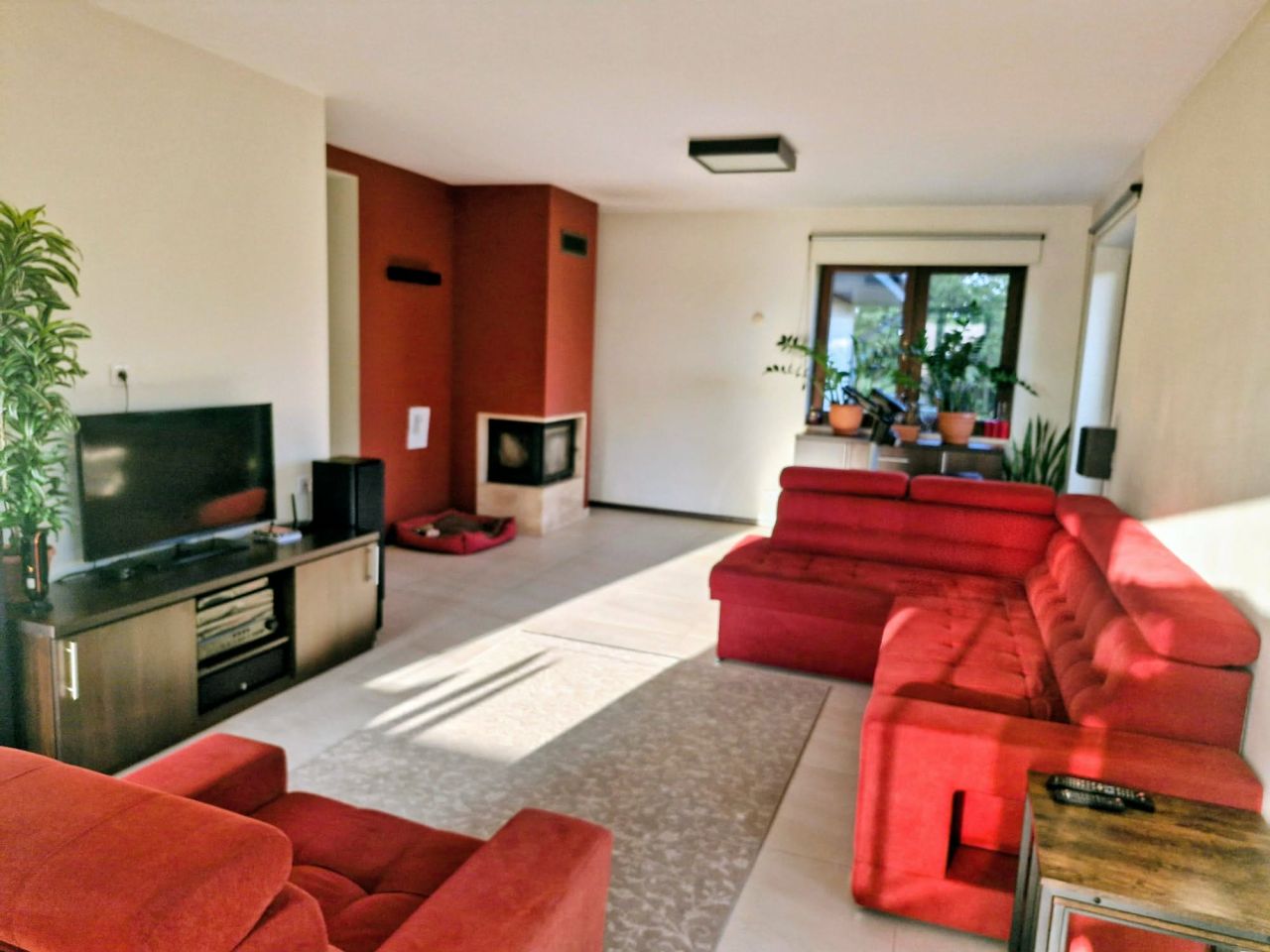 dom wolnostojący, 6 pokoi Jakubowice Konińskie, ab. Zdjęcie 7