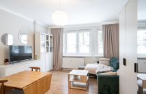 Mieszkanie 2-pokojowe Zielona Góra Centrum, ul. Morelowa. Zdjęcie 2