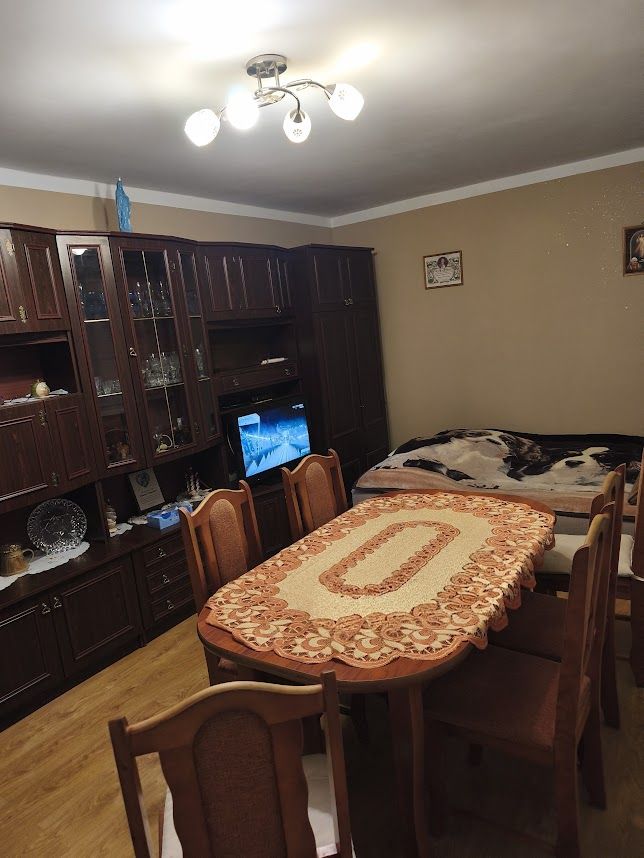 Mieszkanie 2-pokojowe Żmigród, ul. Lipowa. Zdjęcie 1