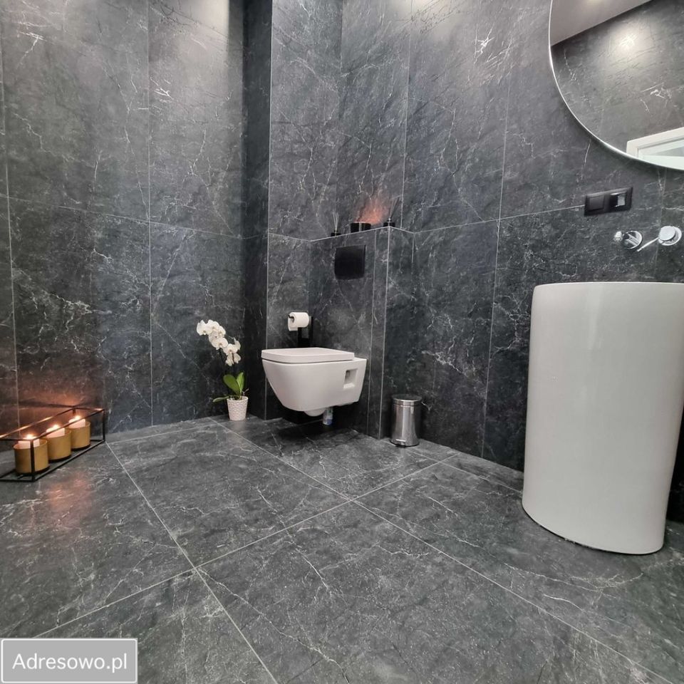 dom wolnostojący, 4 pokoje Giewartów, ul. Kościelna. Zdjęcie 2