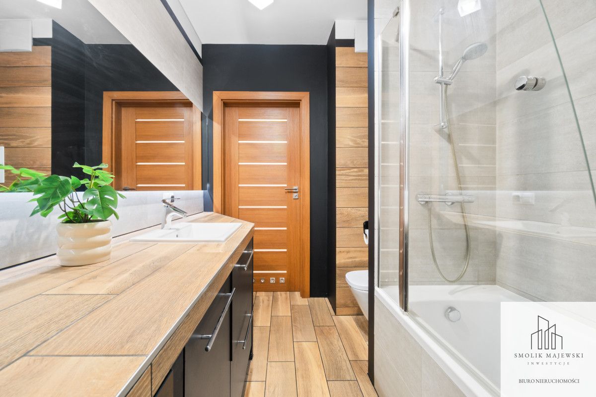 Mieszkanie 2-pokojowe Wrocław Kleczków, ul. Zakładowa. Zdjęcie 11