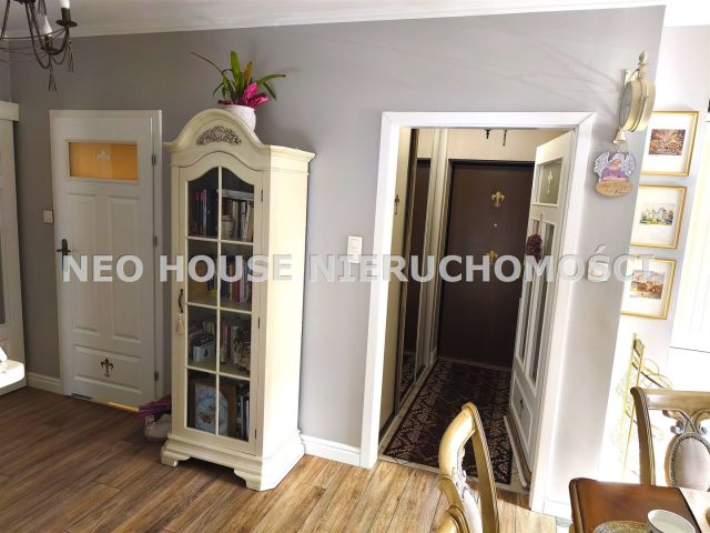 Mieszkanie 2-pokojowe Warszawa Białołęka, ul. Kamykowa. Zdjęcie 27