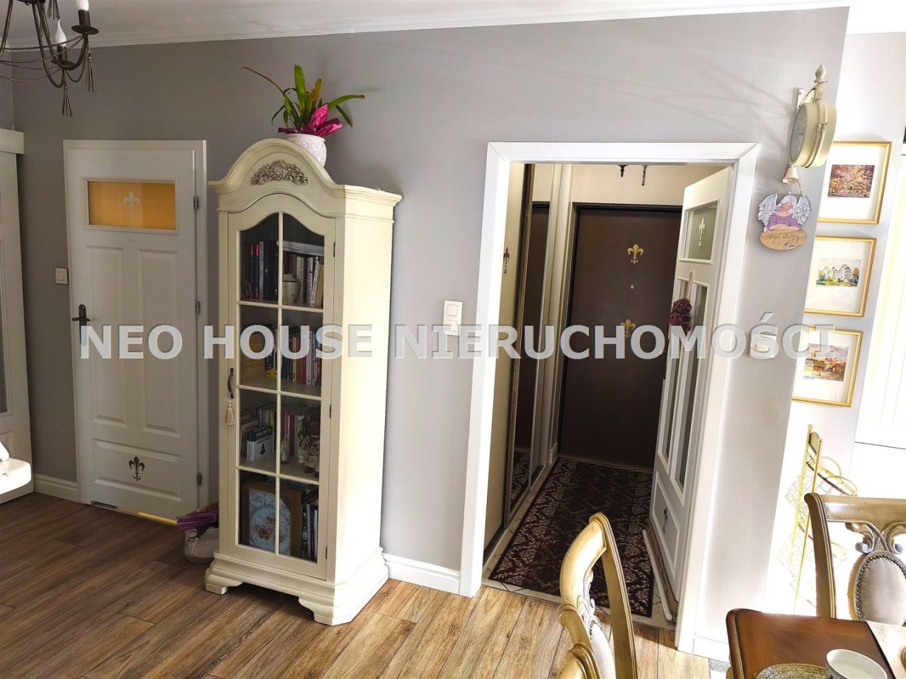 Mieszkanie 2-pokojowe Warszawa Białołęka, ul. Kamykowa. Zdjęcie 27