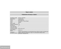 Działka rolno-budowlana Ostojów. Zdjęcie 1