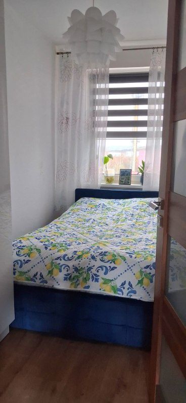 Mieszkanie 3-pokojowe Bielawa. Zdjęcie 3