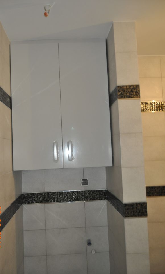 Mieszkanie 2-pokojowe Kraków Kurdwanów, ul. por. Halszki. Zdjęcie 4