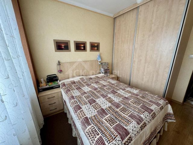 Mieszkanie 3-pokojowe Staszów, ul. Ignacego Raczyńskiego. Zdjęcie 10