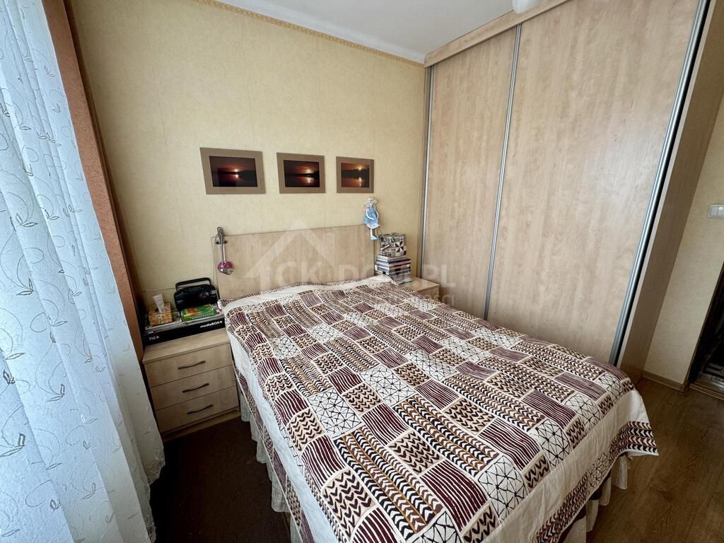 Mieszkanie 3-pokojowe Staszów, ul. Ignacego Raczyńskiego. Zdjęcie 10