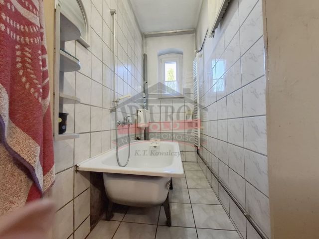 bliźniak, 4 pokoje Schodnia. Zdjęcie 8