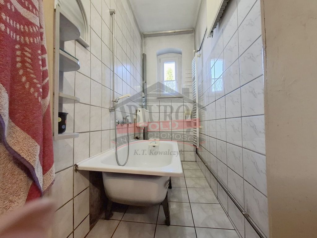 bliźniak, 4 pokoje Schodnia. Zdjęcie 8