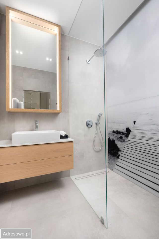 Mieszkanie 2-pokojowe Warszawa Wola, ul. Krochmalna. Zdjęcie 14