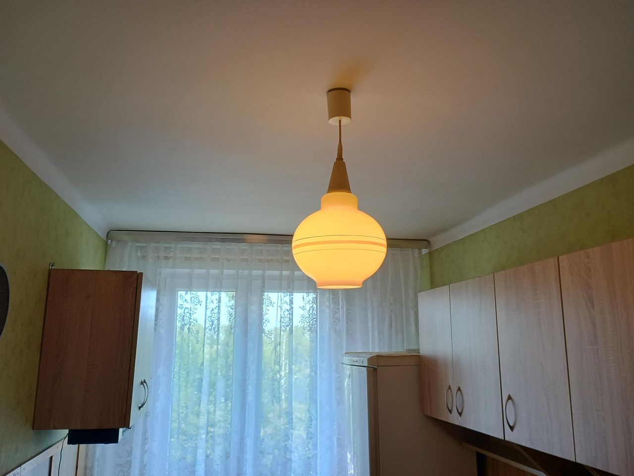 Mieszkanie 2-pokojowe Oświęcim, ul. Wiktora Bałandy. Zdjęcie 52