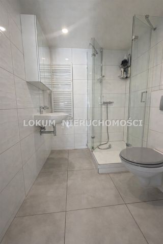 dom wolnostojący, 5 pokoi Pniówek, ul. Krucza. Zdjęcie 8