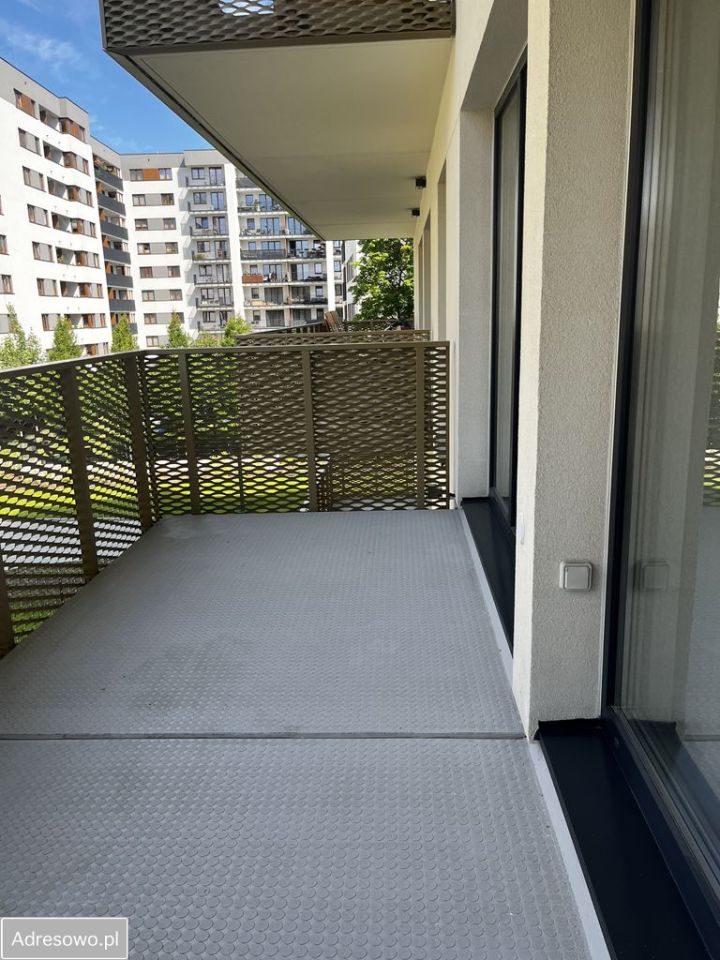 Mieszkanie 2-pokojowe Warszawa Wola, ul. Redutowa. Zdjęcie 7