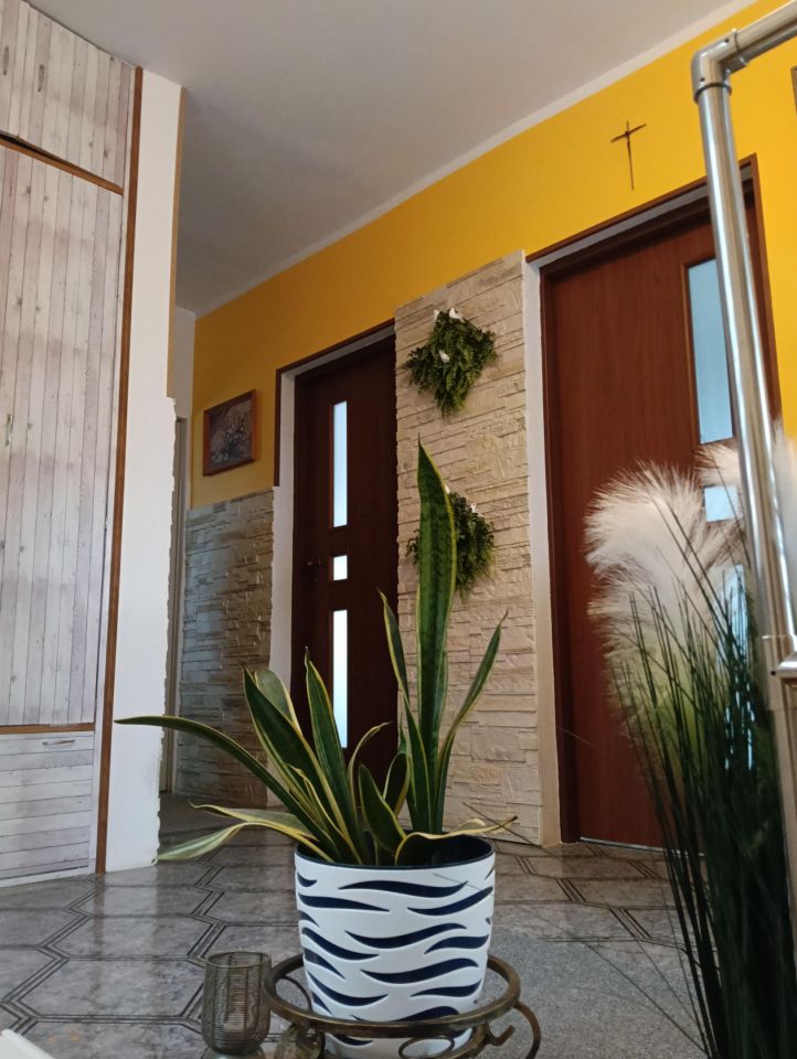 inny, 2 pokoje Olsztyn Dajtki, Makowa. Zdjęcie 17