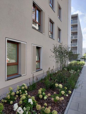 Mieszkanie 2-pokojowe Warszawa Bemowo, ul. Szeligowska. Zdjęcie 28