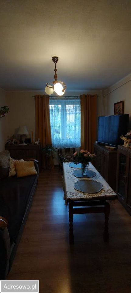 dom wolnostojący, 4 pokoje Domaszków. Zdjęcie 15