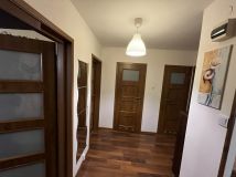 Mieszkanie 3-pokojowe Tarnów, ul. Promienna. Zdjęcie 1
