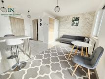 Mieszkanie 1-pokojowe Lublin Dziesiąta, ul. Nowy Świat. Zdjęcie 4