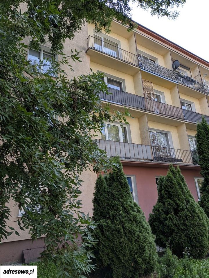 Mieszkanie 1-pokojowe Łódź Bałuty, ul. Boya-Żeleńskiego. Zdjęcie 16